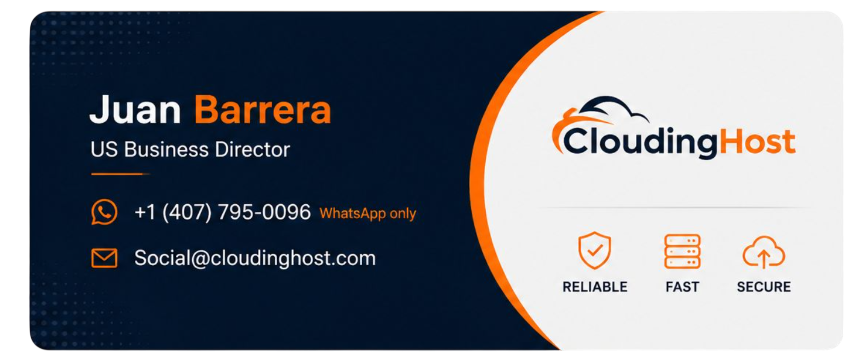 Tarjeta 1